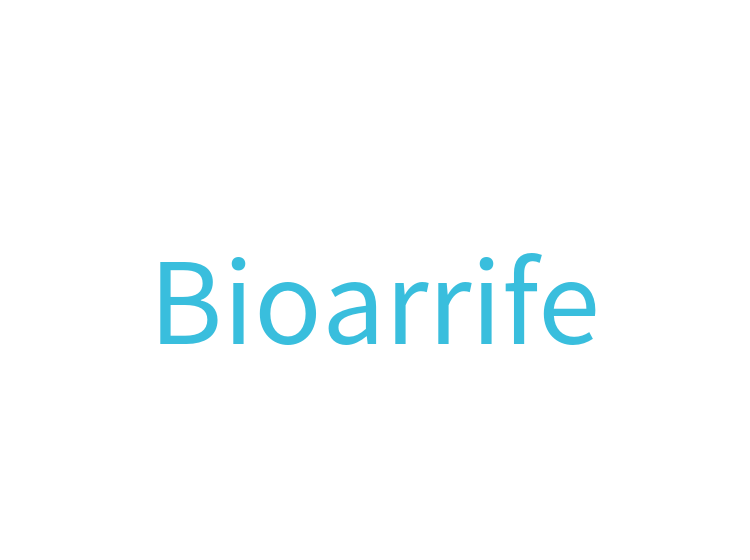 Bioarrife
