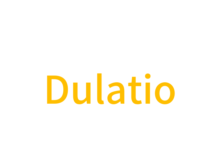 Dulatio