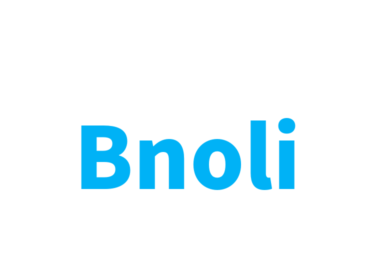 Bnoli
