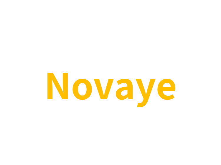 Novaye