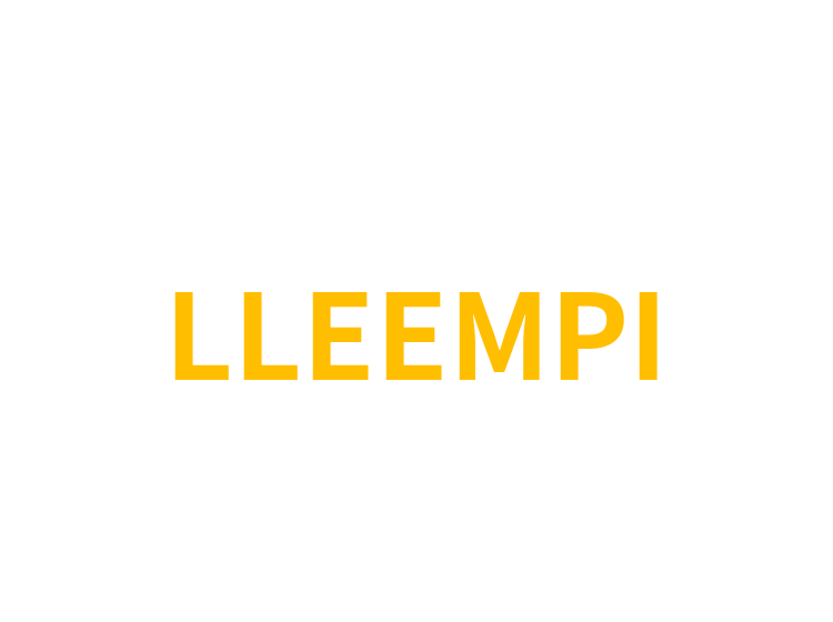 LLEEMPI