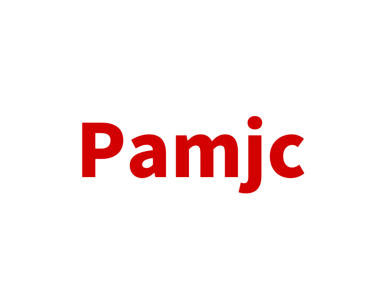 Pamjc