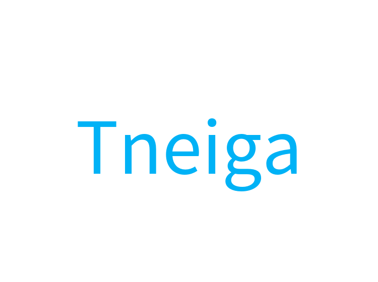 Tneiga
