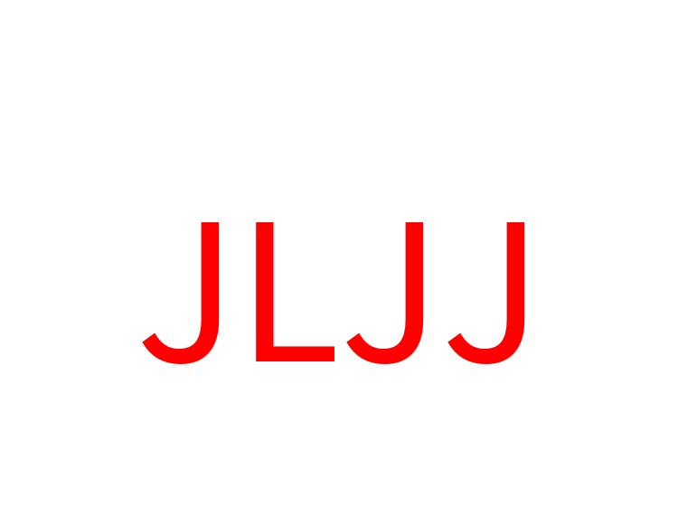 JLJJ