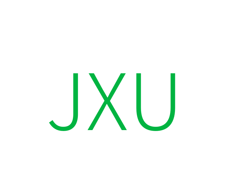 JXU