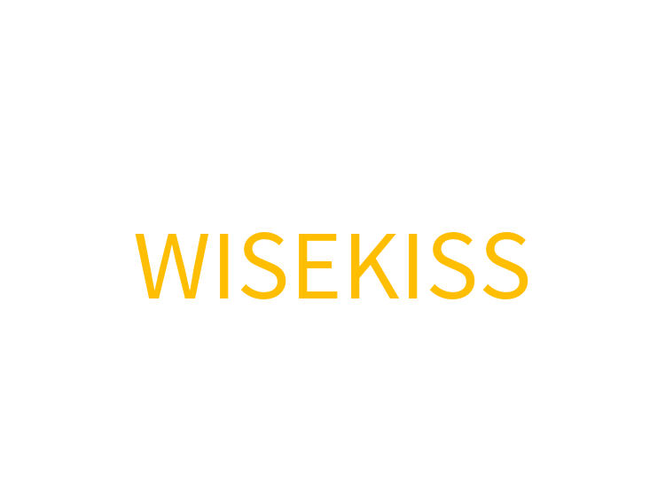 WISEKISS