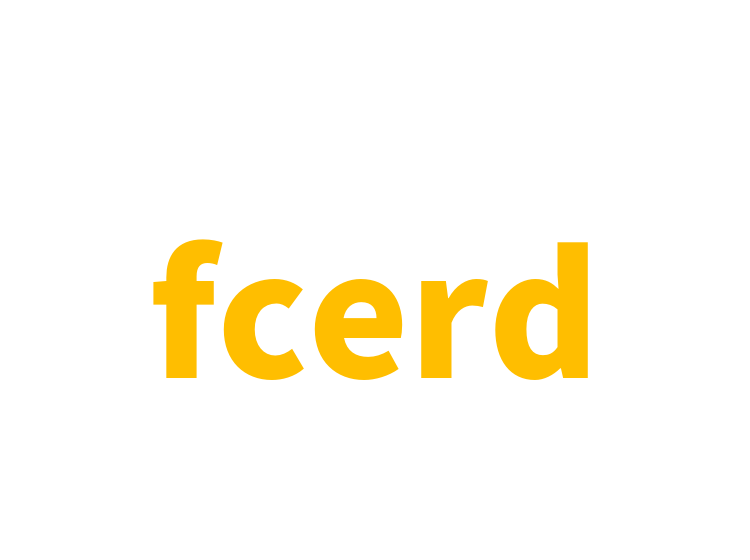 fcerd