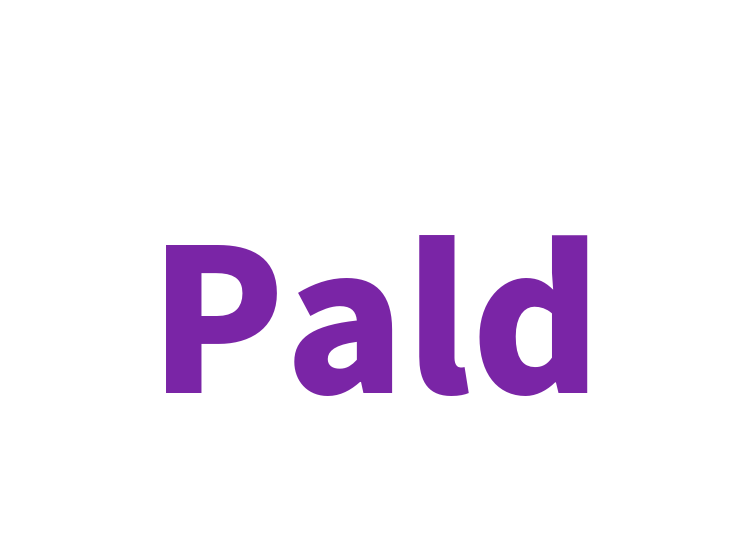 Pald