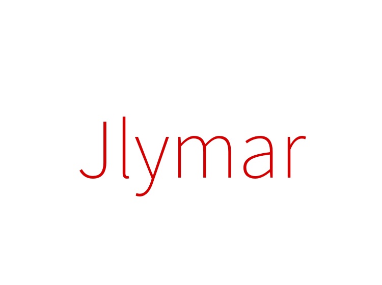 Jlymar