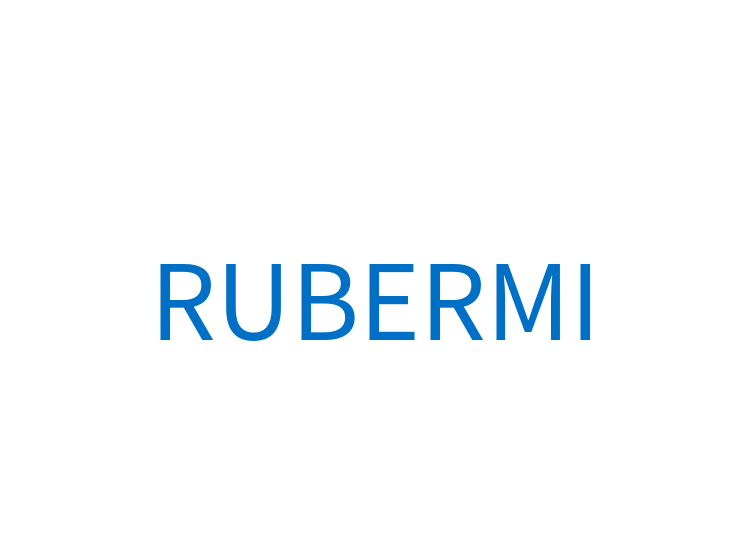 RUBERMI