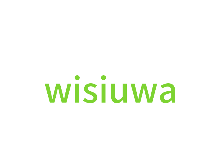 wisiuwa