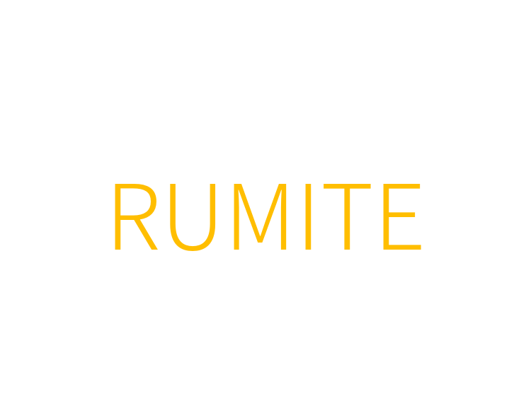 RUMITE