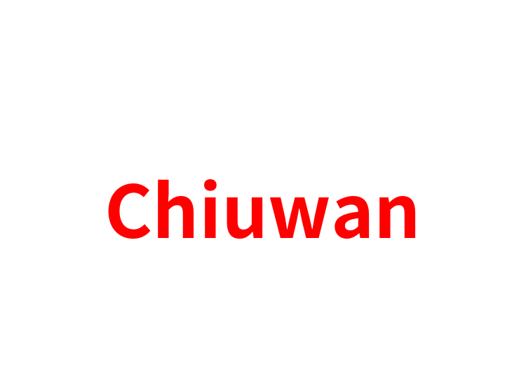 Chiuwan