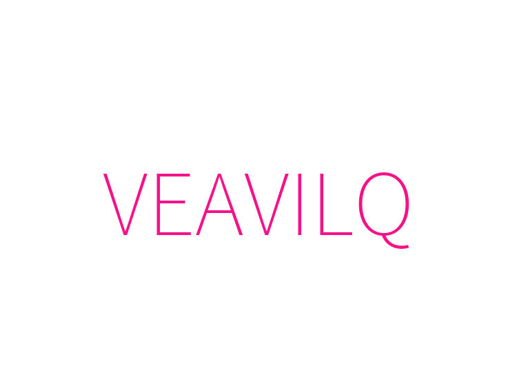 VEAVILQ