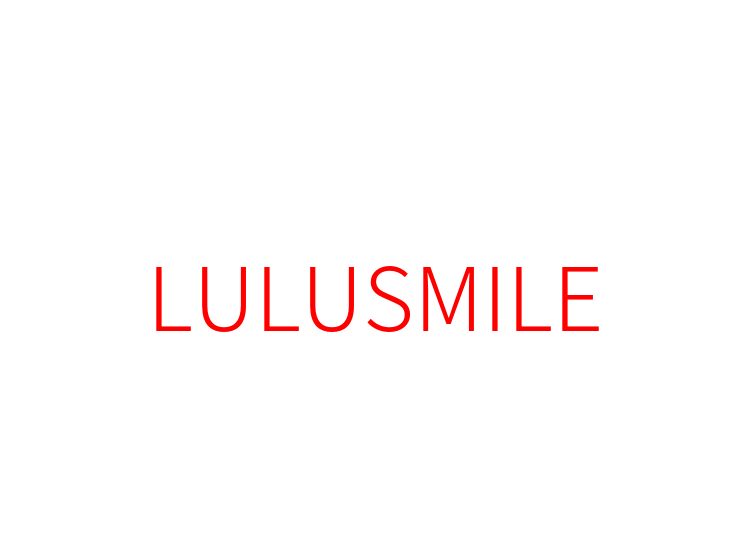 LULUSMILE