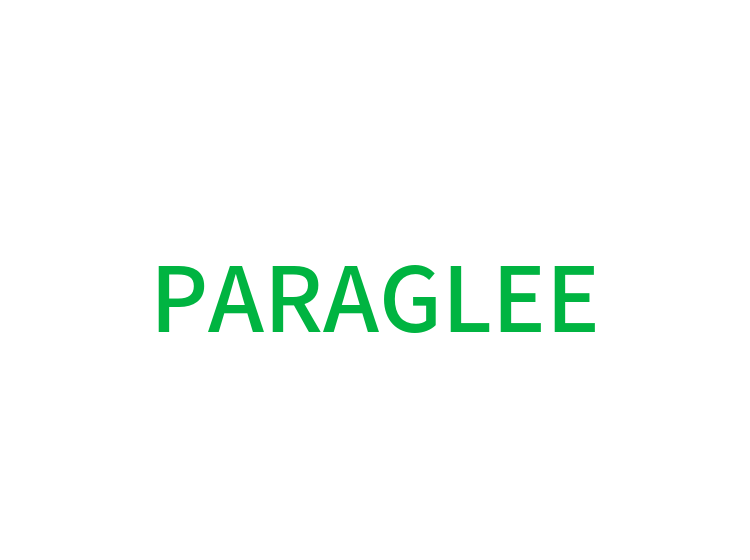 PARAGLEE