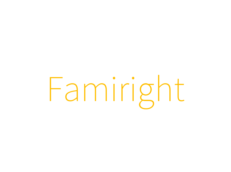 Famiright