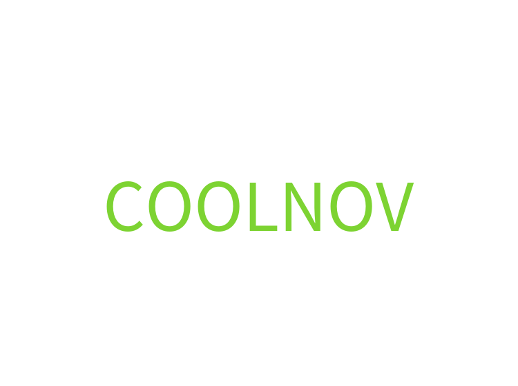 COOLNOV