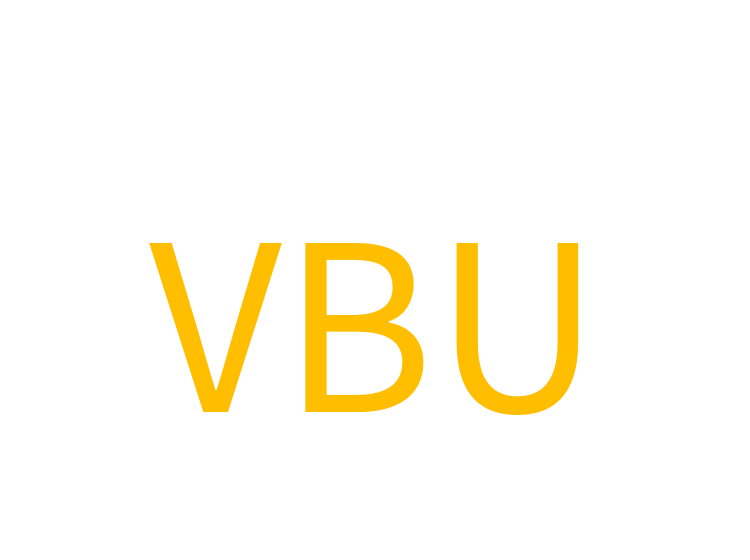 VBU
