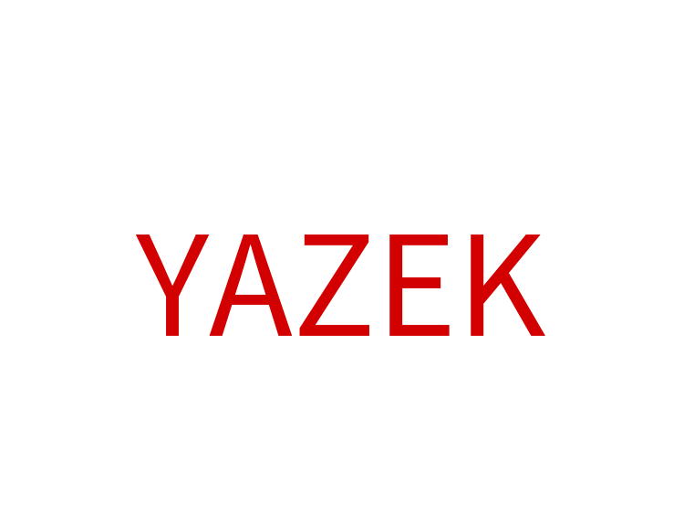 YAZEK