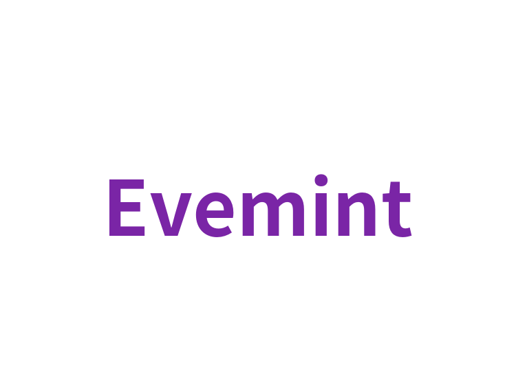 Evemint
