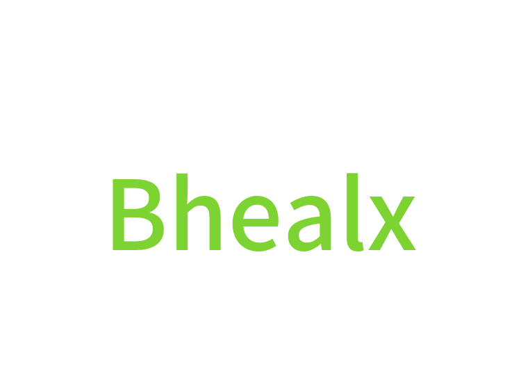 Bhealx