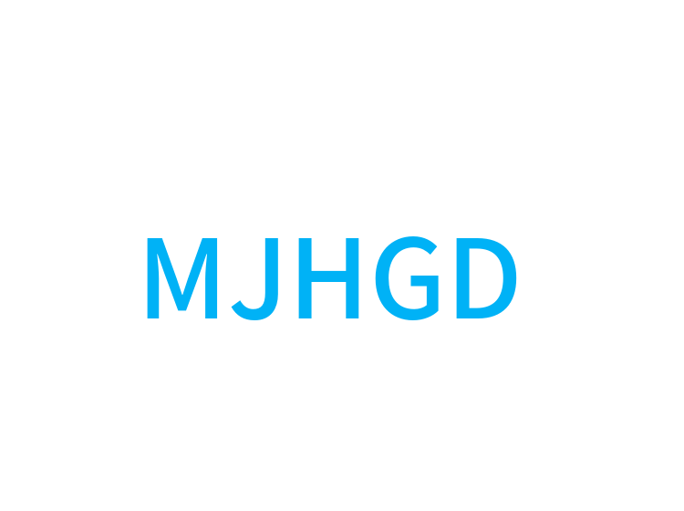 MJHGD 