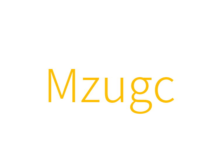 Mzugc