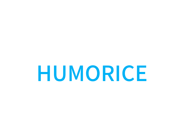 HUMORICE