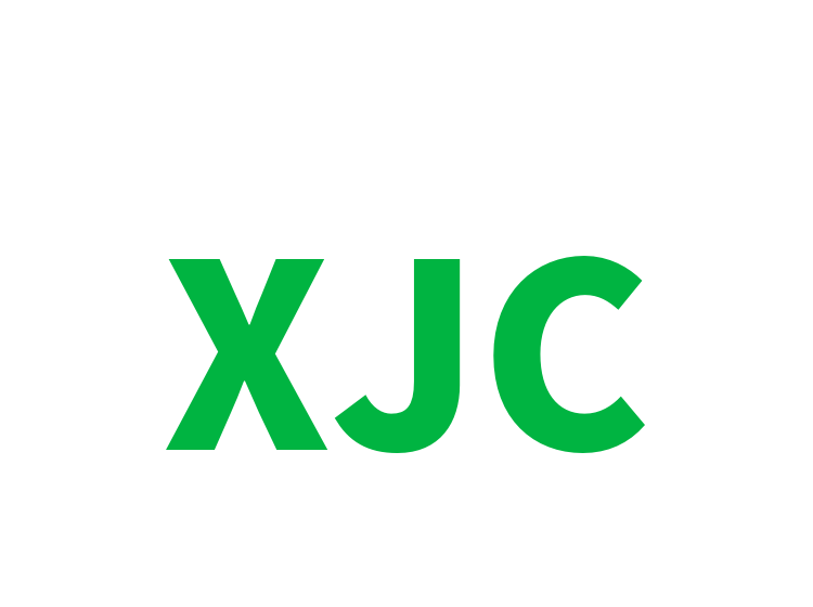 XJC