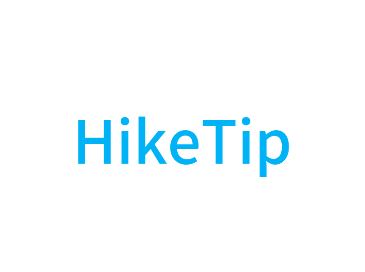 HikeTip