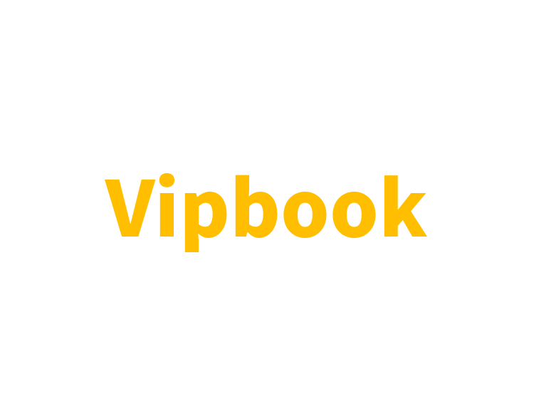 Vipbook