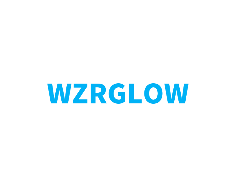 WZRGLOW