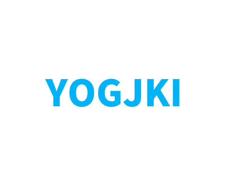 YOGJKI
