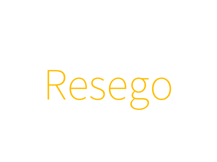 RESEGO