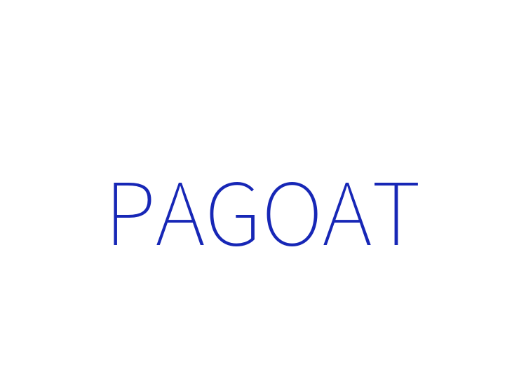 PAGOAT