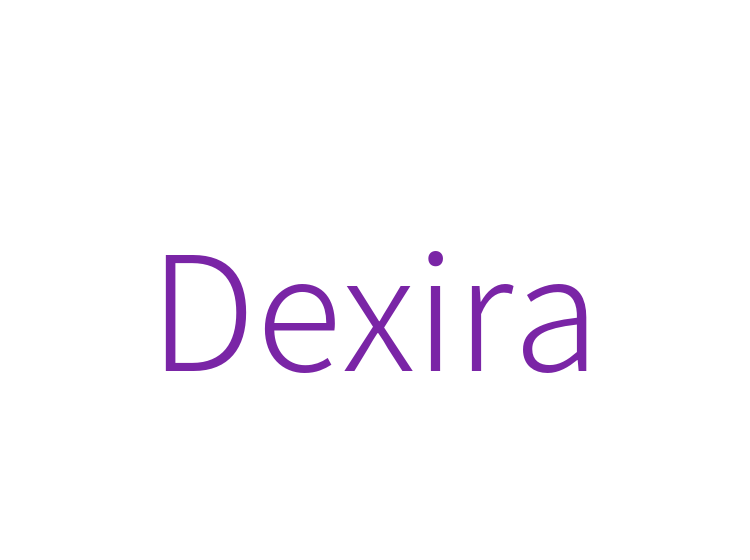 Dexira