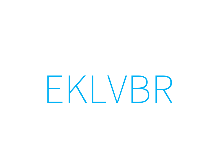 EKLVBR