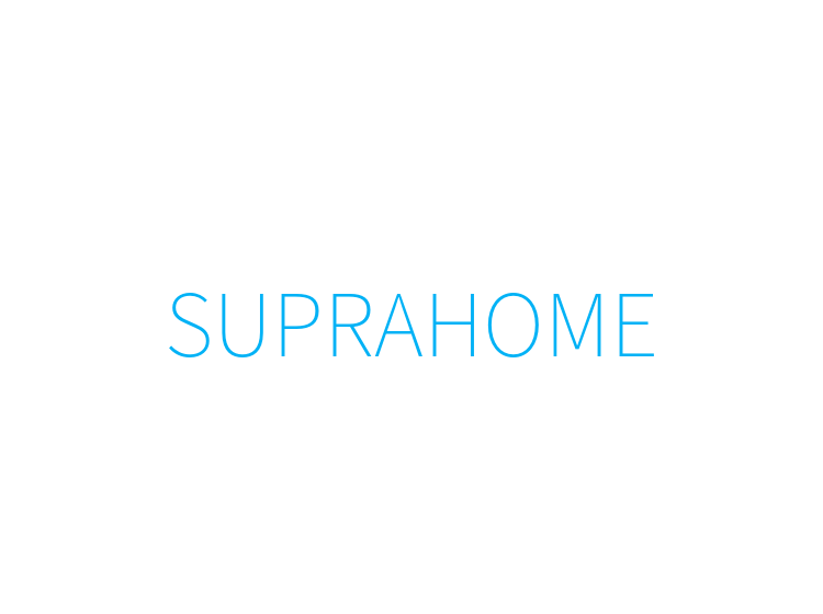 SUPRAHOME