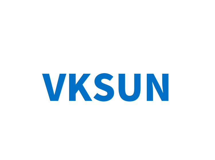 VKSUN