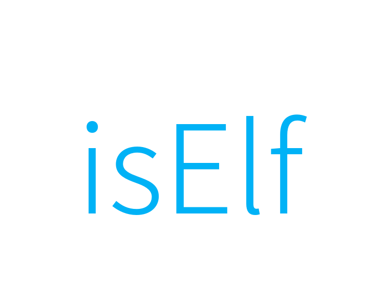isElf