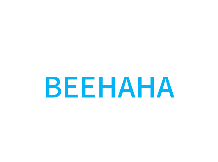 BEEHAHA