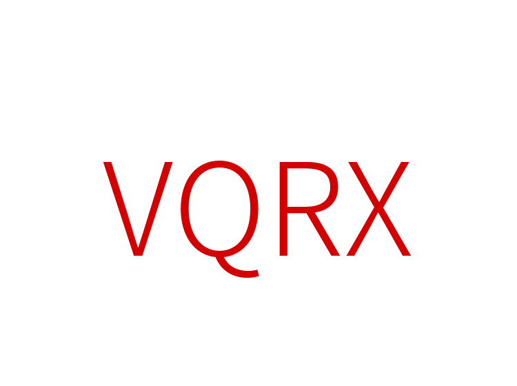 VQRX
