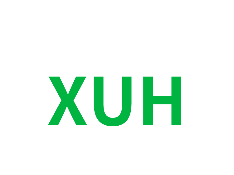 XUH