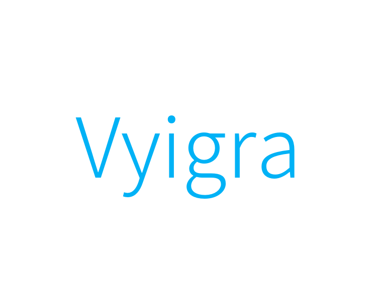 Vyigra