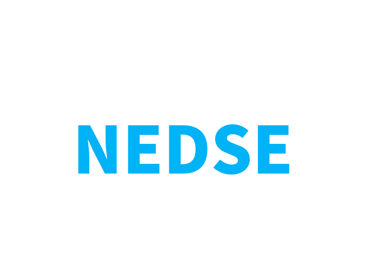 NEDSE