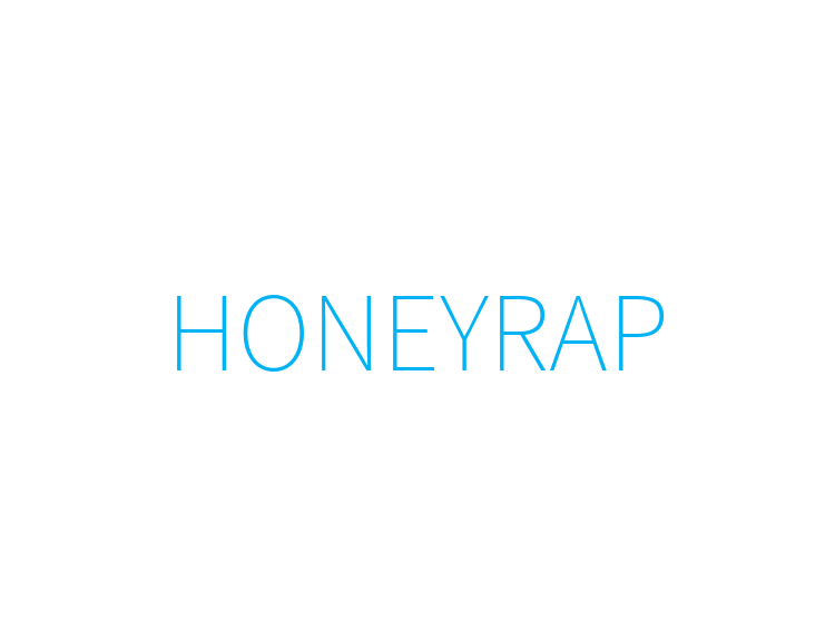 HONEYRAP
