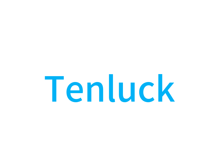 Tenluck
