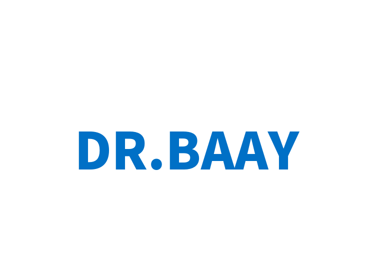 DR.BAAY