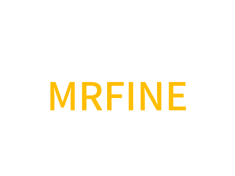 MRFINE